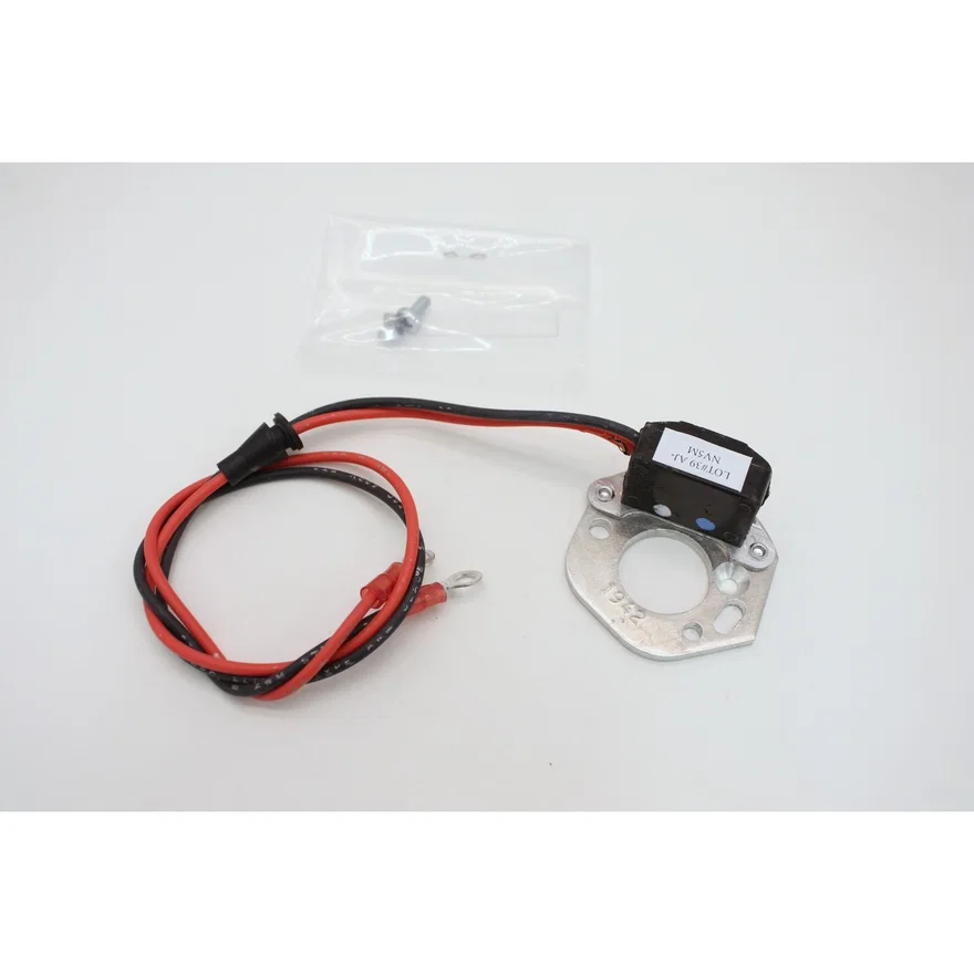 Module replacement (only) (one module) for 1942 Ignitor Kit