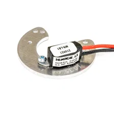 Ignitor Marelli 4cyl & 6cyl image 2