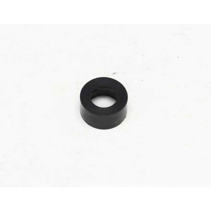Magnet Sleeve (only) for 1849 Ignitor Kit