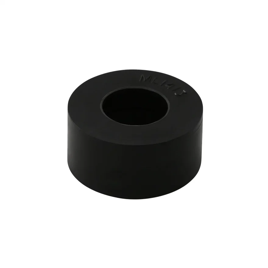 Magnet Sleeve (only) for ML-141 Ignitor Kit