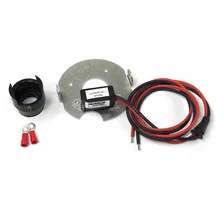 Ignitor Prestolite IDU-4605 image 1