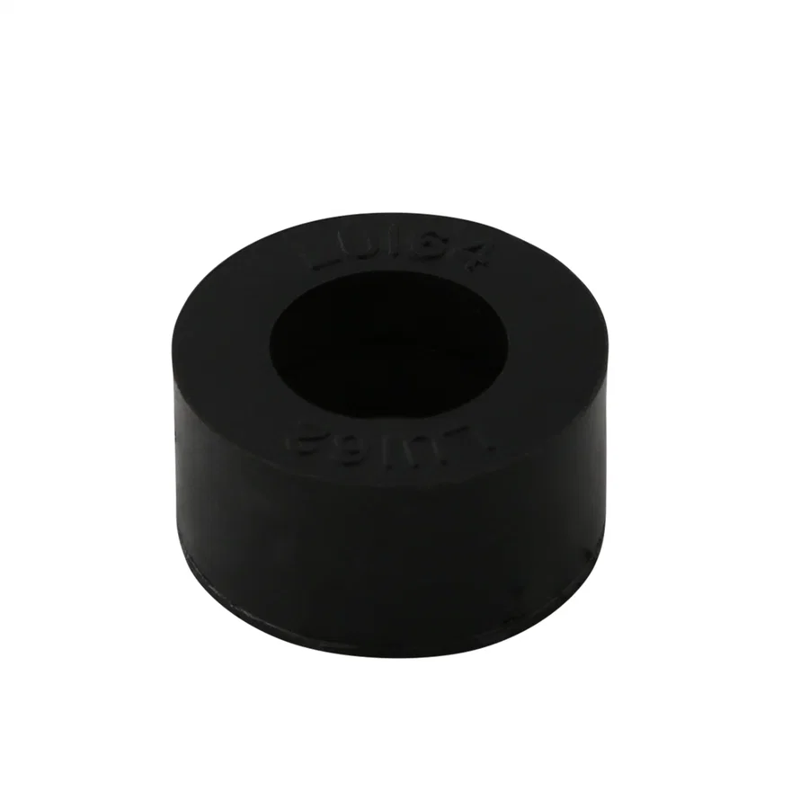 Magnet Sleeve (only) for LU-162A Ignitor Kit