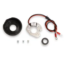 Ignitor Datsun 4 cyl image 1