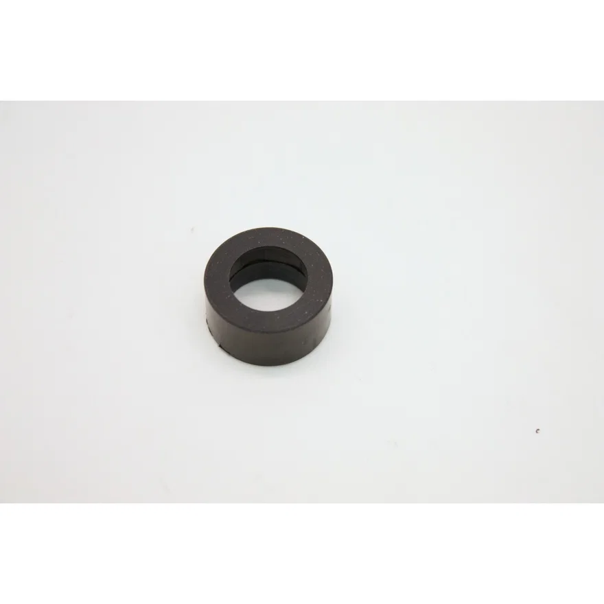 Magnet Sleeve (only) for 1832 Ignitor Kit