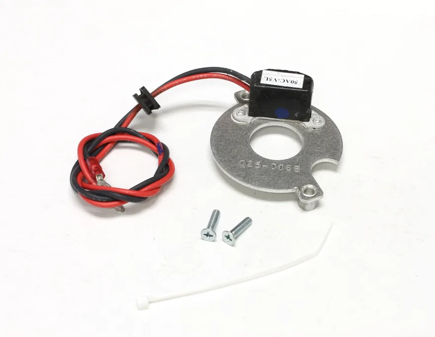 Module (replacement) for PerTronix Industrial Electronic Distributor
