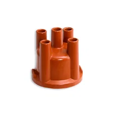 Dist VW cast, Ignitor non-vac image 4