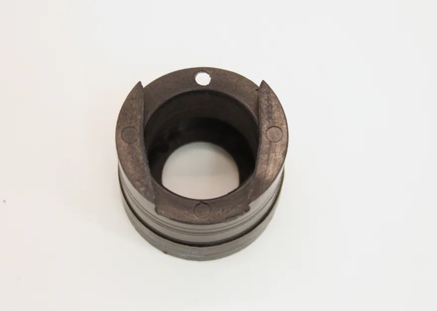 Magnet Sleeve (only) for 1546 Ignitor Kit