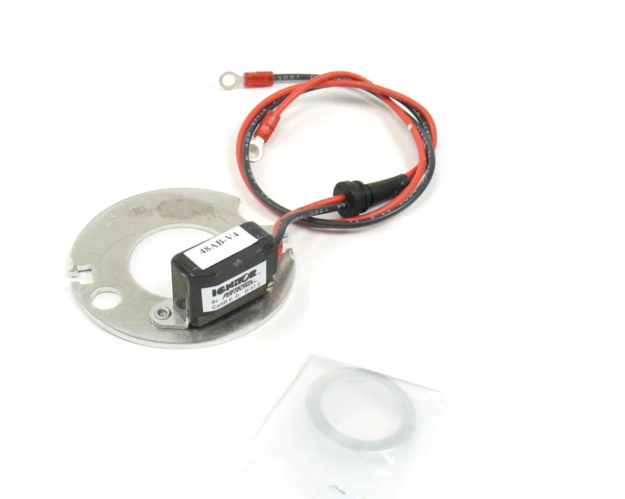 Module replacement (only) (one module) for ML-181 Ignitor Kit