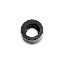 Ignitor Delco 4 cyl (ccw) image 4
