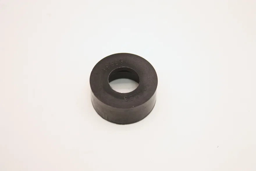 Magnet Sleeve (only) for 1868 Ignitor Kit