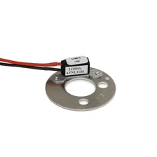 Ignitor Delco 2 cyl image 2