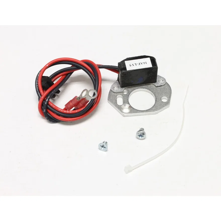 Module (replacement) for PerTronix Industrial Electronic Distributor