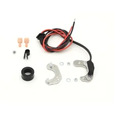 Ignitor Bosch 4 cylinder image 1