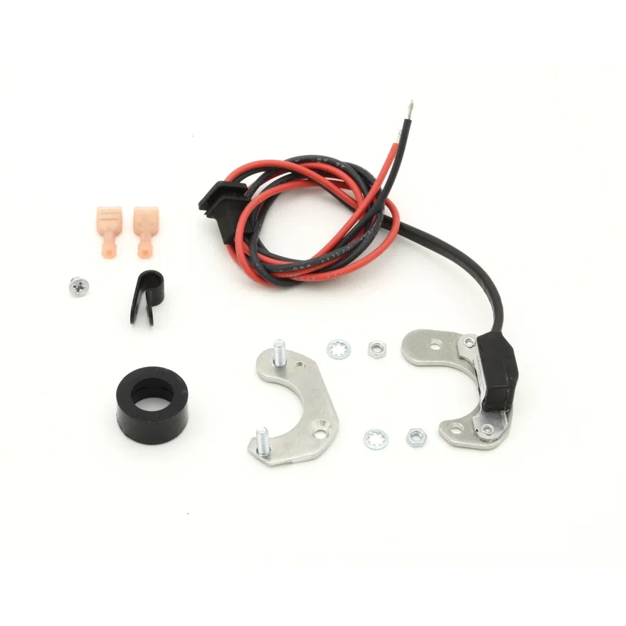 Ignitor Bosch 4 cylinder