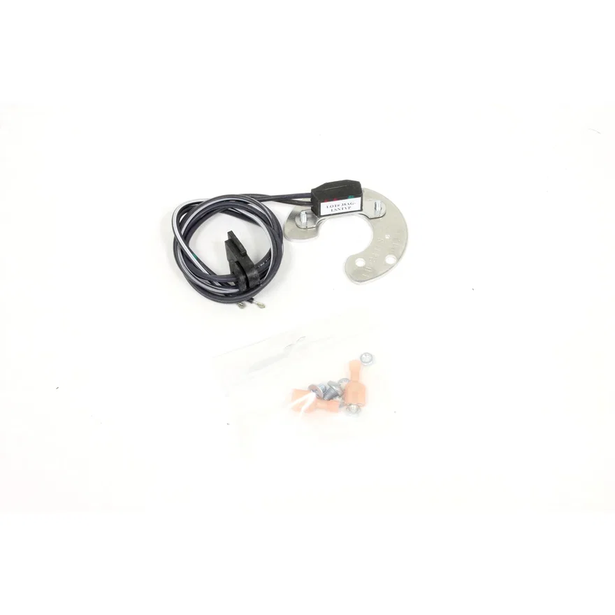 Ignitor (lobe sensor) Lucas 12V Pos Grnd