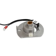 Module replacement (only) (one module) for 1247P6 Ignitor Kit image 1