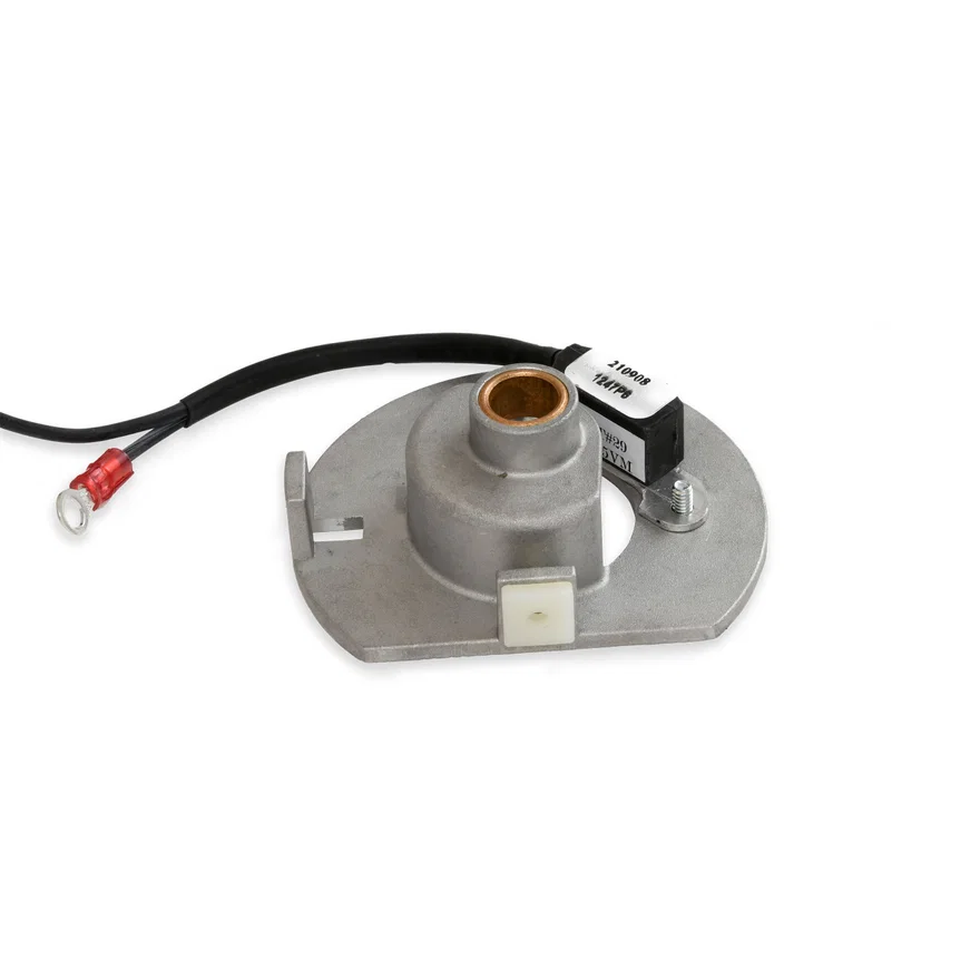 Module replacement (only) (one module) for 1247P6 Ignitor Kit