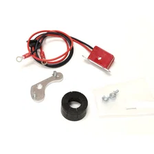 Ignitor II Bosch for Mercedes-Benz image 1