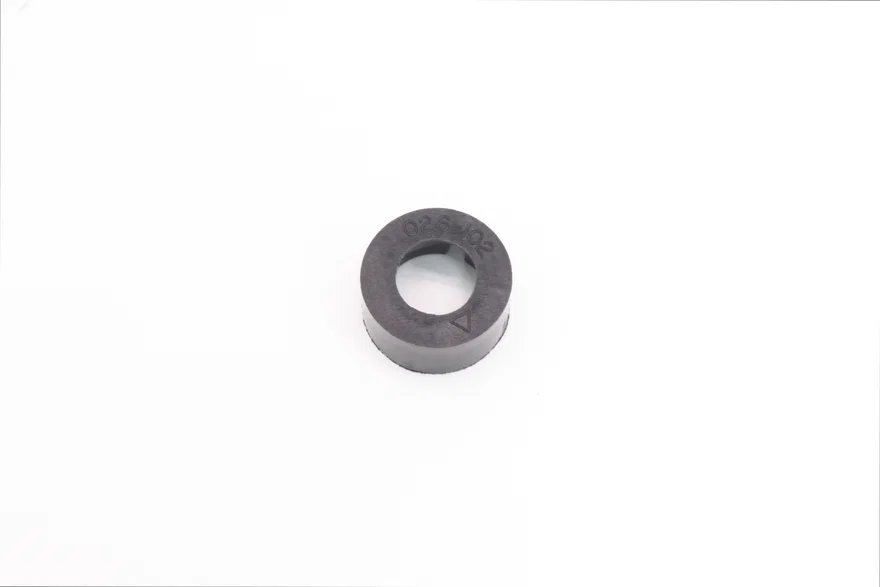 Magnet Sleeve (replacement) for PerTronix Industrial Electronic Distributor