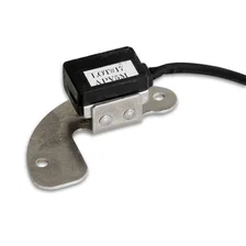 Ignitor Delco 8 cyl image 3