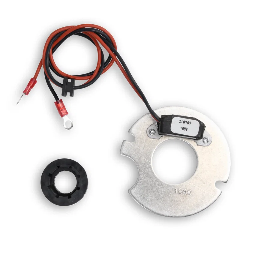 Ignitor Prestolite electronic IDU, 8 cyl