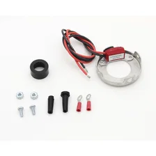 Ignitor II Autolite 6 cyl IGW Series image 1
