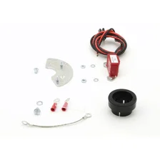 Ignitor II Ford 6 cyl image 1