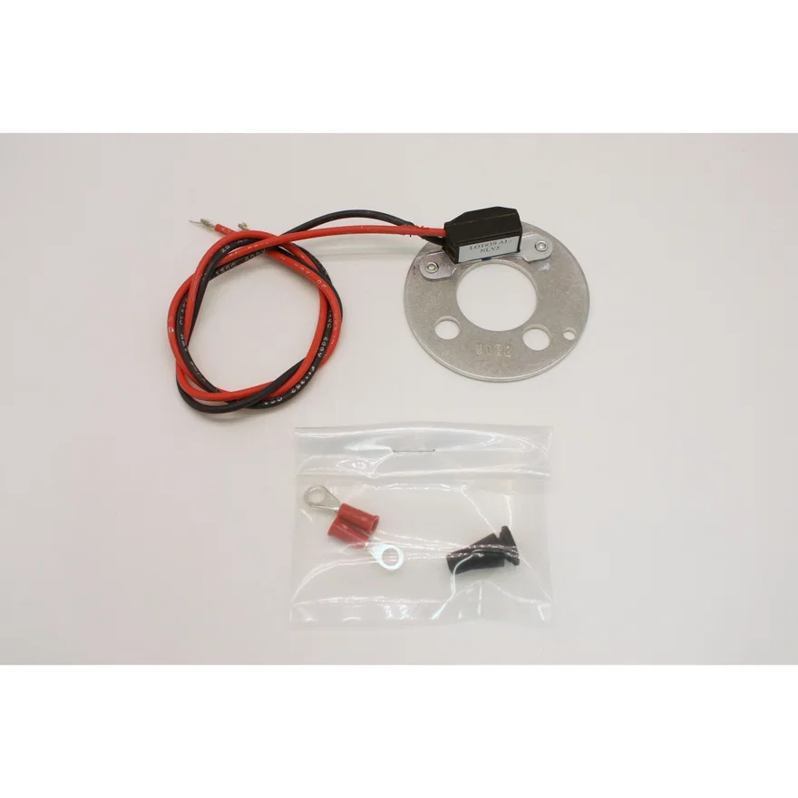 Module replacement (only) (one module) for 1122 Ignitor Kit