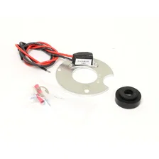 Ignitor WICO 4 cylinder image 1