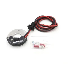 Ignitor III  Bosch 4 cyl for Volkswagen image 1