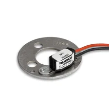 Ignitor Delco 4 cyl image 2