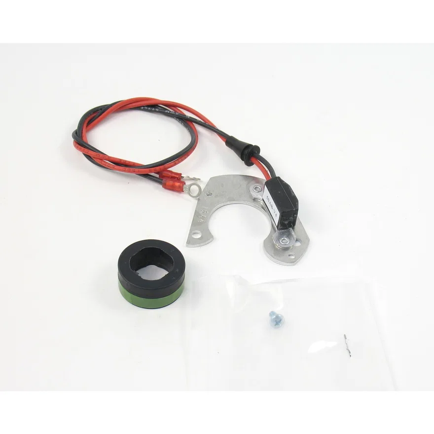 Ignitor Prestolite IBT 4101 U I0G