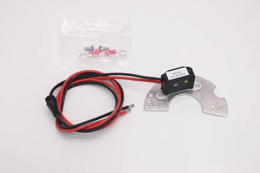 Module replacement (only) (one module) for 1283N6 Ignitor Kit