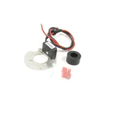 Ignitor Lucas 6 cyl (43/45) image 1