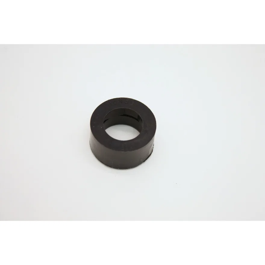 Magnet Sleeve (only) for 2842 Ignitor Kit