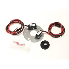 Ignitor Marelli, 8 cyl, 4 Lobe Cam Single Dist Trigger Conversion for Ferrari 308 GTB image 1