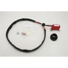 Ignitor II 4 cyl Mitsubishi T3T61991 image 1