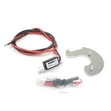 Ignitor Marelli 4 & 6 cyl image 1