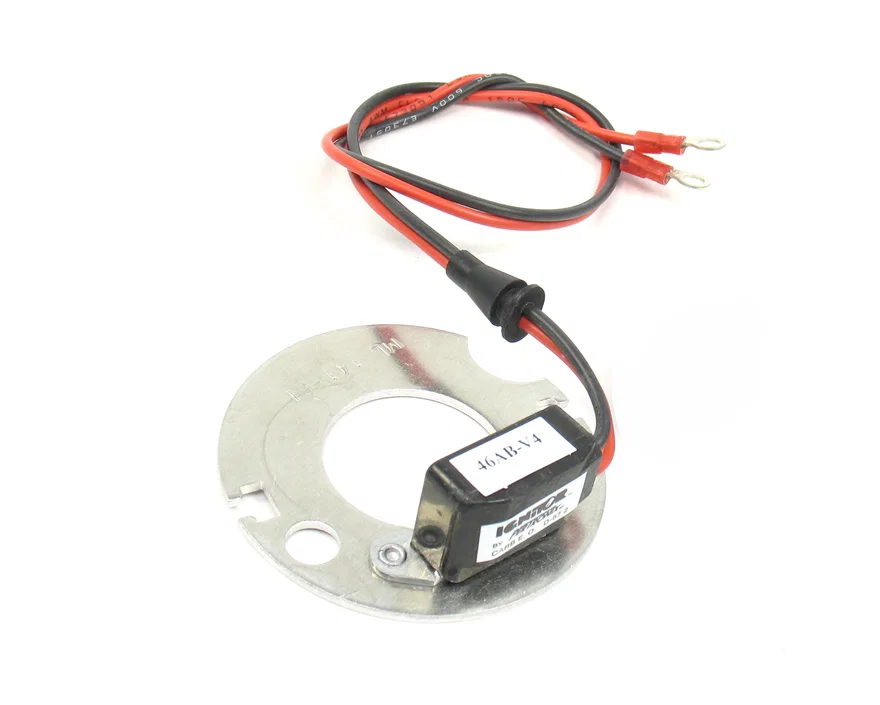 Module replacement (only) (one module) for ML-141C Ignitor Kit