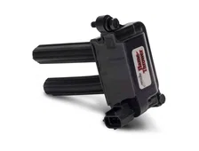 Coil Flame-Thrower Chrysler Hemi 5.7L;Dual Boot;single; 2006-20 image 2