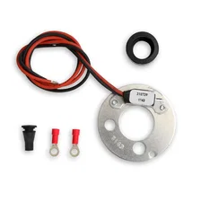 Ignitor Delco 4 cyl image 1