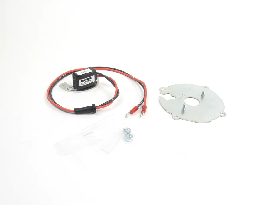 Module replacement (only) (one module) for 1146A Ignitor Kit