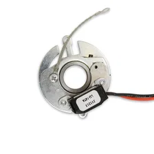 Ignitor Lucas image 4