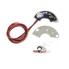 Ignitor III Delco 8 cyl image 1