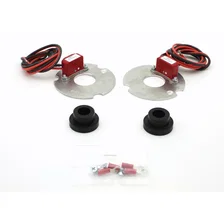 Ignitor II Marelli 8 cyl (2 modules) for Ferrari 308 GTB image 1