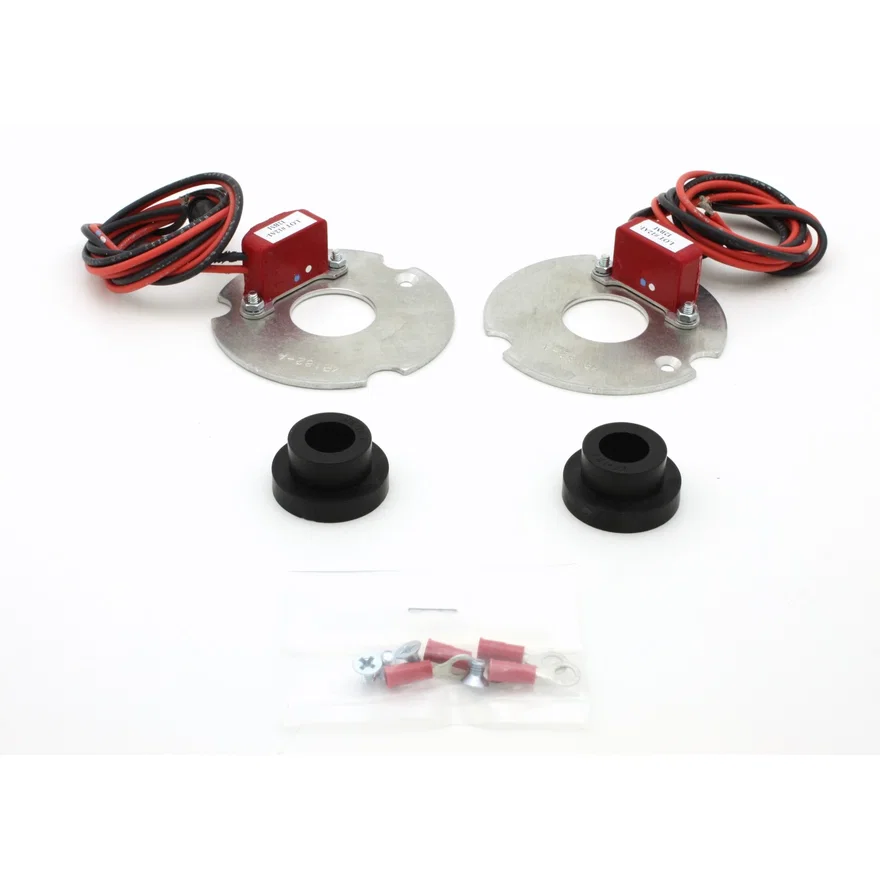 Ignitor II Marelli 8 cyl (2 modules) for Ferrari 308 GTB