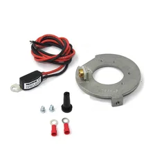 Ignitor Ford 1932-41 8 cyl image 1
