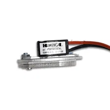 Ignitor Bosch 4 cyl image 4