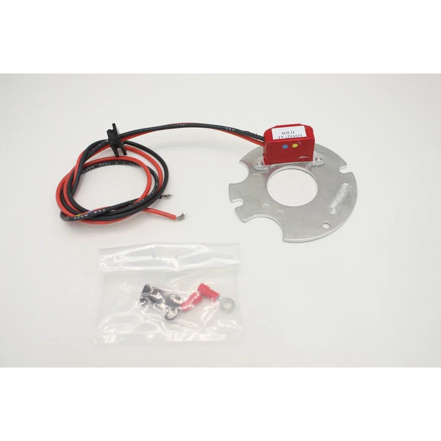 Module replacement (only) (one module) for 91546 Ignitor II Kit
