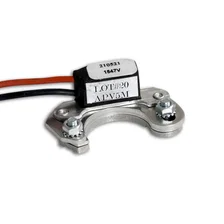 Ignitor Bosch 4 cyl image 2